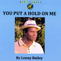 Thumbnail Image