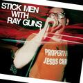 Thumbnail Image