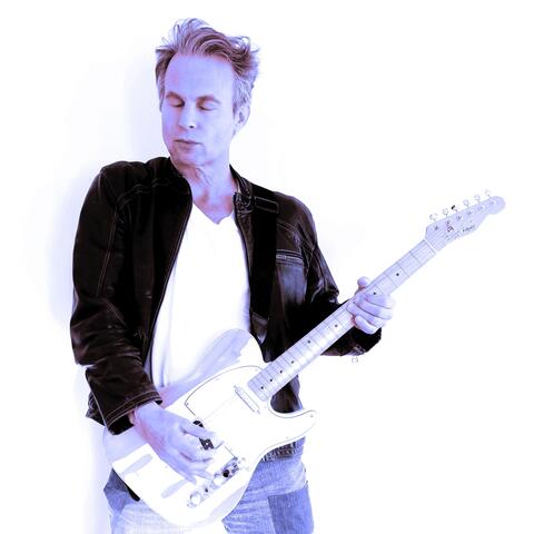 Evan Olson iHeartRadio