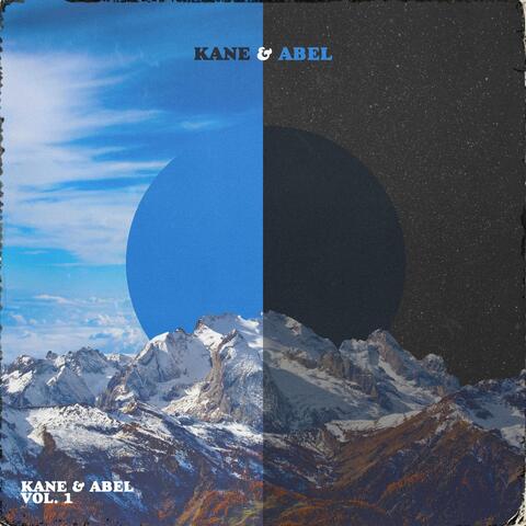 kane abel