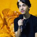 Thumbnail Image