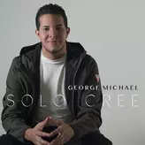 Image of Solo Cree