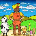 Thumbnail Image
