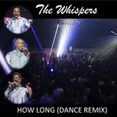 Image of How Long (Dance Remix)