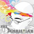 Thumbnail Image