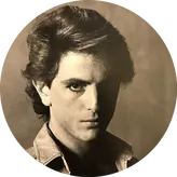 Image of Raphael Giglio