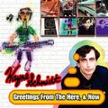 Thumbnail Image