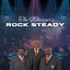 Rock Steady (Whispers' Radio Edit) album artwork