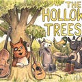 Thumbnail Image
