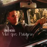 Image of Mas Que Palabras