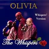 Image of OLIVIA