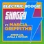 Electric Boogie (feat. Marcia Griffiths, Amber Lee, Jamila & Moyann) album artwork