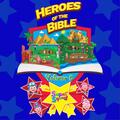 Thumbnail Image