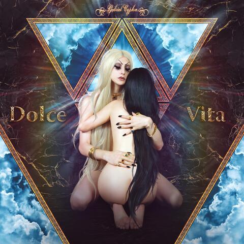 Dolce Vita album art