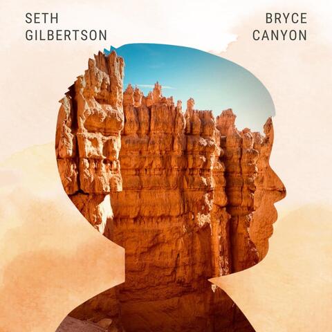Bryce Canyon album art