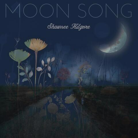 Moon Song album art