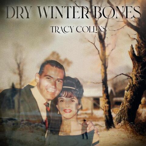 Dry Winter Bones album art