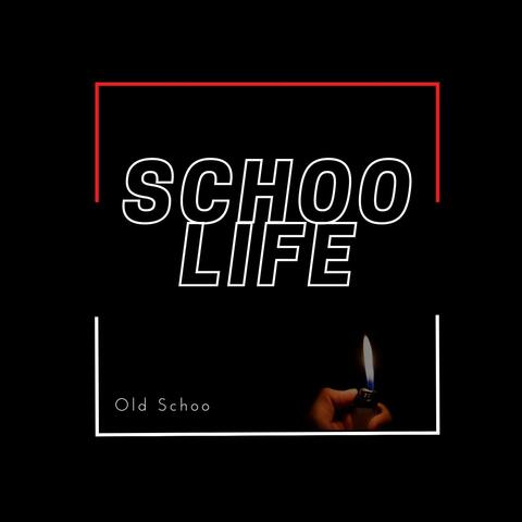 Old Schoo Schoo Life Accomplishments album art