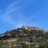 Image of Obsesión