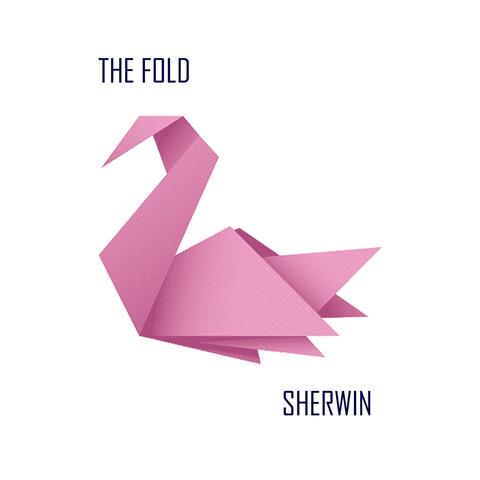 The Fold album art