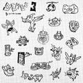 Thumbnail Image
