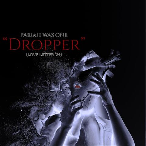 Dropper (Love Letter '24) album art