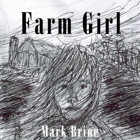 Farm Girl album art