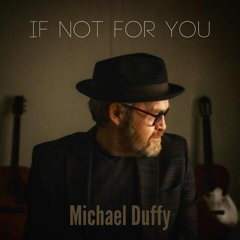 If Not for You album art