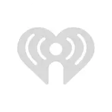 Image of Smiley Tower