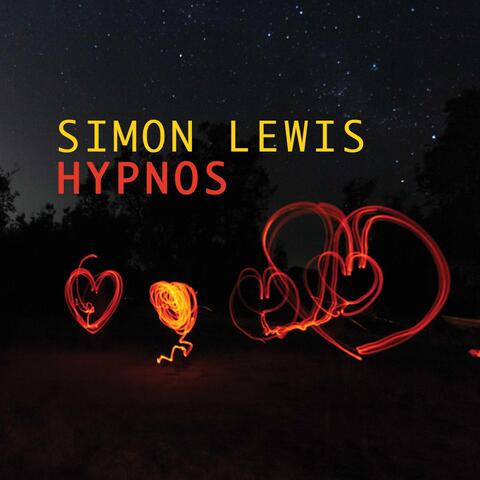 Hypnos album art