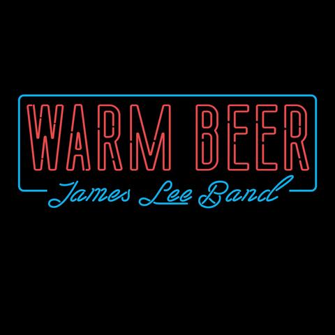 Warm Beer album art