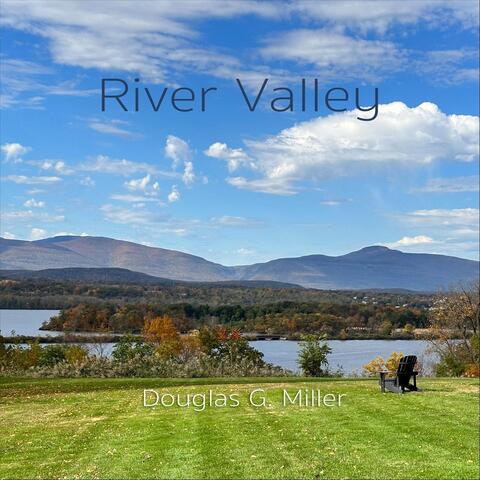 River Valley album art