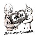Thumbnail Image