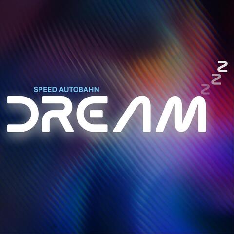 Dreamz album art