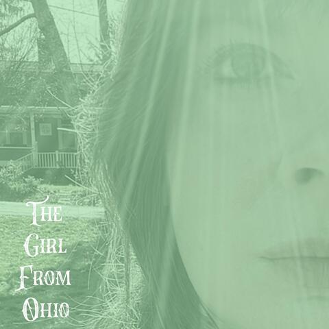 The Girl from Ohio album art
