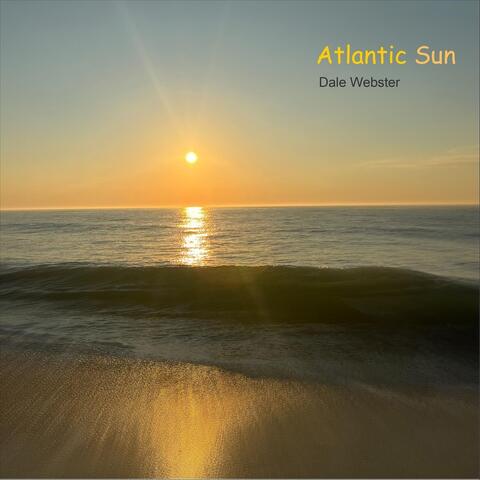 Atlantic Sun album art