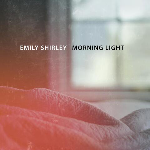 Morning Light album art
