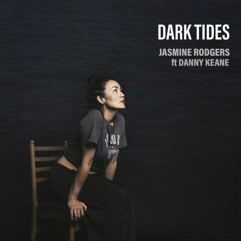 Dark Tides album art