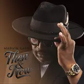 Image of Then and Now (Live)