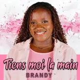 Image of Tiens Moi La Main