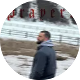 Image of Nate Lee