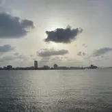 Image of Sirena