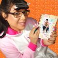 Thumbnail Image