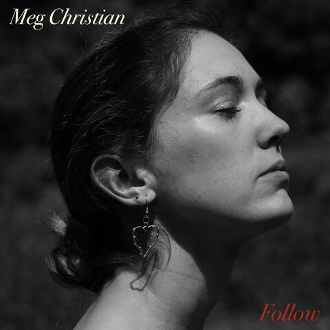 Follow album art