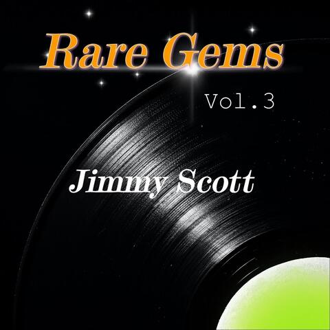 Rare Gems Vol.3 album art