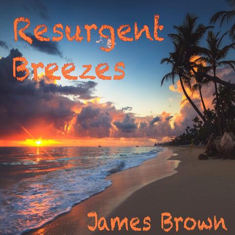 Resurgent Breezes album art
