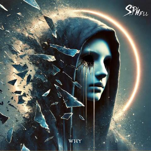 Why album art