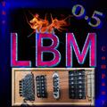 Thumbnail Image
