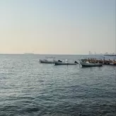 Image of Quema