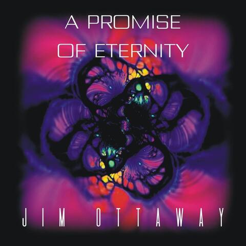 A Promise Of Eternity album art